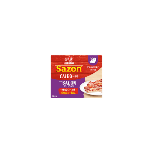 Caldo Sazon-imagens-4